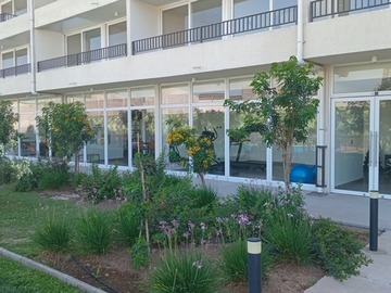 Arriendo Mensual / Departamento / San Miguel