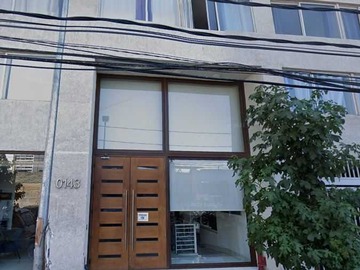 Departamento en venta en Remodelado 3dorm 2baños estación central (70898), Estación Central - 3 dormitorios, 2 baños