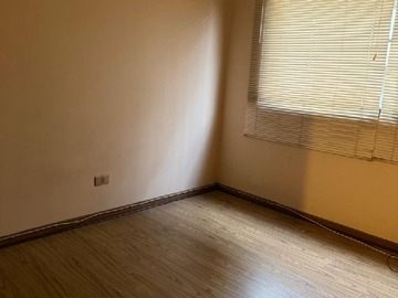 Arriendo Mensual / Departamento / Providencia