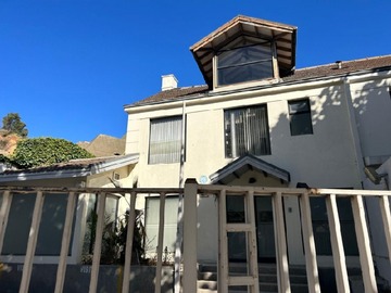 Local Comercial en arriendo mensual en Viña del Mar, Viña del Mar - 4 dormitorios, 2 baños