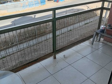 Departamento en venta en Gran inversión (106282), Viña del Mar - 3 dormitorios, 1 baño
