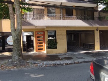 Arriendo Mensual / Departamento / Concepción
