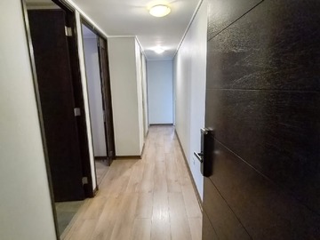 Departamento en venta en Avenida Diego de Almagro 4715, Ñuñoa, Región Metropolitana de Santiago 7750000, Chile, Ñuñoa - 2 dormitorios, 2 baños