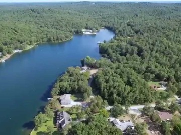 Terreno en venta en Invierte en Naturaleza y Tranquilidad (170926), Vitacura