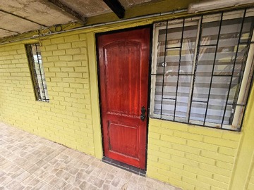 Arriendo Mensual / Departamento / Viña del Mar