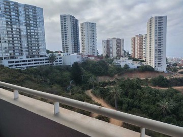 Departamento en venta en Amplio y Luminoso, Ideal para Familias (174171), Viña del Mar - 2 dormitorios, 2 baños