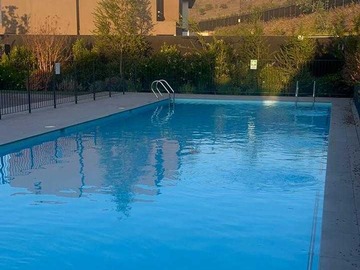 Casa en venta en Oferta! Venta de Casa en Condominio Cerrado (176084), Pudahuel - 3 dormitorios, 3 baños