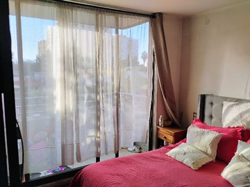 Departamento en venta en Venta de departamento en octava avenida, san (170002), San Miguel - 3 dormitorios, 2 baños