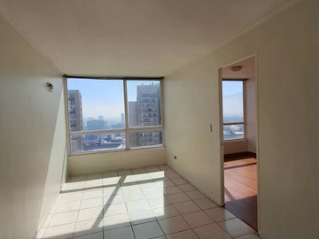 Departamento en venta en Av. Independencia 733, Independencia - 2 dormitorios, 1 baño