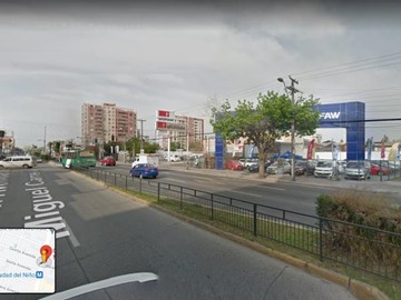 Sitio en venta en Contacto movil - alonso - espacio urbano- gran avenida, San Miguel