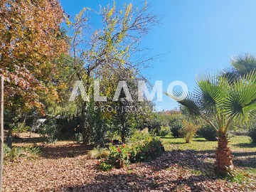 Terreno en venta en Entorno Natural para Vivir y Disfrutar (169243), Paine - 4 dormitorios, 3 baños