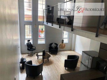 Venta / Departamento / Valparaíso