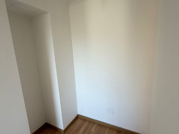 Departamento en venta en Navío San Martín, Valparaíso - 2 dormitorios, 1 baño