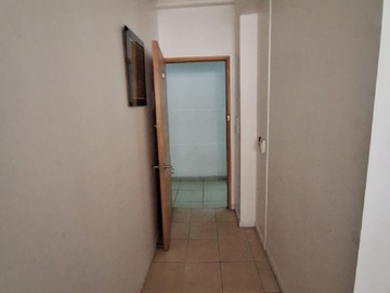 Bodega en venta en Avenida Las Condes, Las Condes