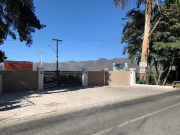 Terreno en venta en Parcelas Isla de Maipo Oferta BCI ! (83785), Isla de Maipo