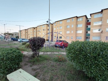 Venta / Departamento / Quintero