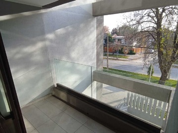 Departamento en venta en Excelente Oportunidad en Ñuñoa (177143), Ñuñoa - 2 dormitorios, 2 baños