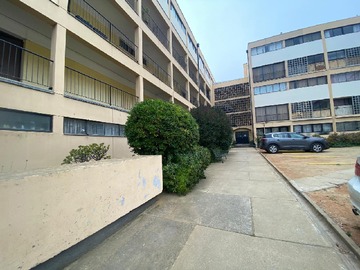 Venta / Departamento / Viña del Mar