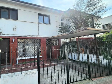 Casa en venta en Se vende casa con excelente ubicacion (174940), Providencia - 3 dormitorios, 3 baños