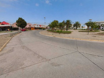 Casa en venta en Se Vende casa a pasos Colegio Amazing Grace (158249), La Serena - 3 dormitorios, 2 baños