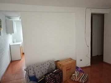 Departamento en venta en Departamento Maipu - 2 dormitorios, 1 baño