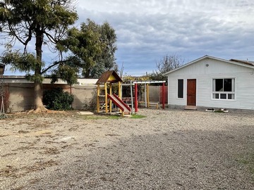 Local Comercial en venta en Quintero, Quintero