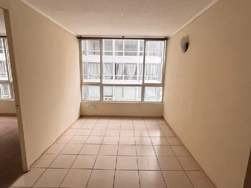 Departamento en venta en Oferta Zenteno 2D1B Bodega - 2 dormitorios, 1 baño