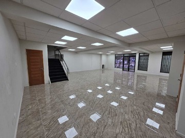 Arriendo Mensual / Local Comercial / Puerto Montt