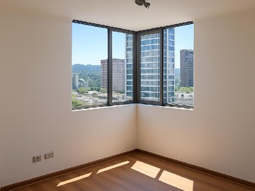 Departamento en venta en 2 Norte, Viña del Mar - 3 dormitorios, 2 baños