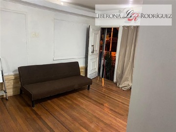 Arriendo Mensual / Casa / Viña del Mar