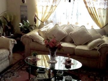 Casa en venta en Urbano Balmaceda - Cardenal Jorge Medina Estévez, Coquimbo - 3 dormitorios, 1 baño