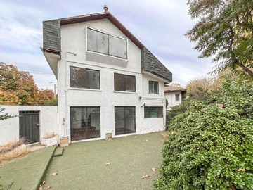 Local Comercial en arriendo mensual en 7 norte, Viña del Mar - 5 dormitorios, 3 baños
