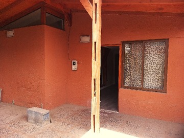 Casa en venta en Limache, Limache - 3 dormitorios, 2 baños