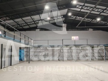 Local Comercial en venta en Santa Rosa esquina Santa Elena, detrás de Ceduc, Coquimbo - 3 baños