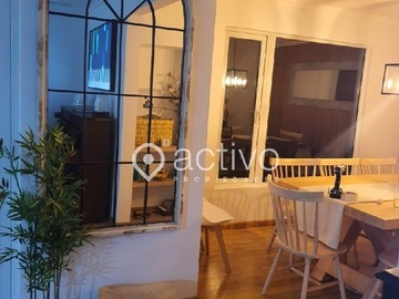 Casa en venta en Valdivia, Toro Bayo, Valdivia - 4 dormitorios, 3 baños