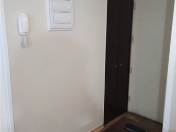 Departamento en venta en Av. Maria rozas v, Estación Central - 1 dormitorio, 1 baño