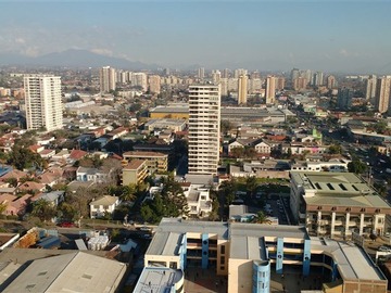 Departamento en venta en ¡oportunidad!, San Miguel - 1 dormitorio, 1 baño