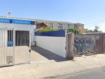 Casa en venta en Avenida Mapocho & Radal, Quinta Normal - 3 dormitorios, 2 baños