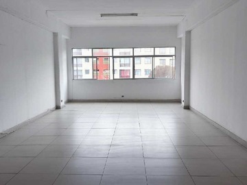 Bodega en venta en Versátil Bodega en Entorno Industrial (178973), Santiago