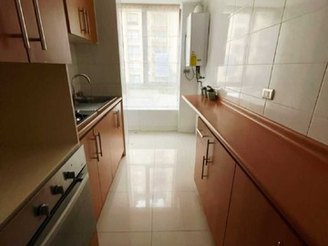 Departamento en arriendo mensual en Dpto. 2D 2B con Bodega y Estacionamiento (175140), San Pedro de la Paz - 2 dormitorios, 2 baños