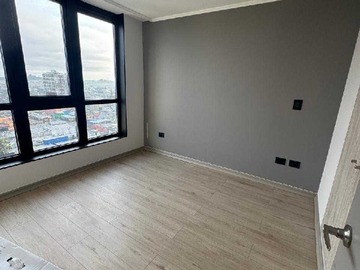 Departamento en arriendo mensual en Inversión Segura: Luminoso y Amplio Espacio (178947), Concepción - 2 dormitorios, 2 baños