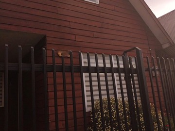 Casa en venta en Cuncumen, Valdivia - 2 dormitorios, 1 baño