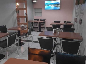 Local Comercial en arriendo mensual en En arriendo local/providencia (171242), Providencia - 3 baños