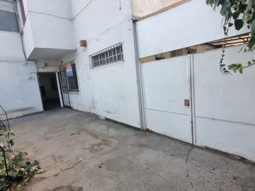 Casa en venta en Enrique matte 1549, San Miguel - 3 dormitorios, 2 baños