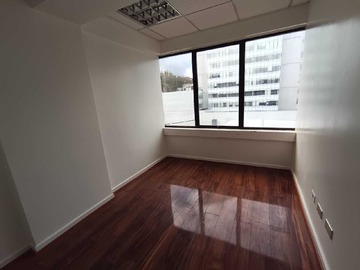Oficina en venta en Gran oportunidad de inversion en pto montt (172525), Puerto Montt - 3 dormitorios, 2 baños