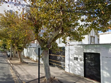 Oficina en arriendo mensual en Décima Avenida 1244, San Miguel - 11 dormitorios, 5 baños