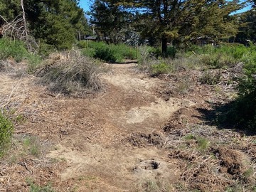 Terreno en venta en Quintero, Quintero