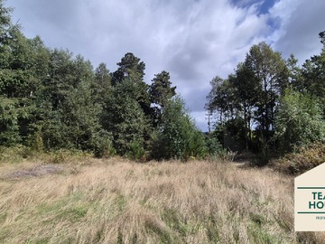 Parcela en venta en Arique, Valdivia