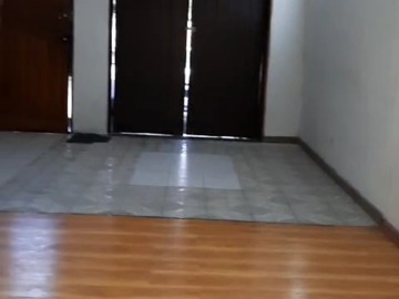 Arriendo Mensual / Casa / Rancagua