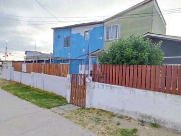 Venta / Casa / Quintero